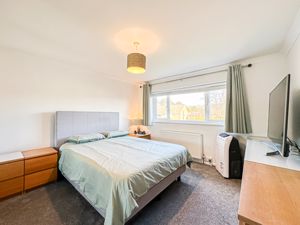 Photo 10- click for photo gallery